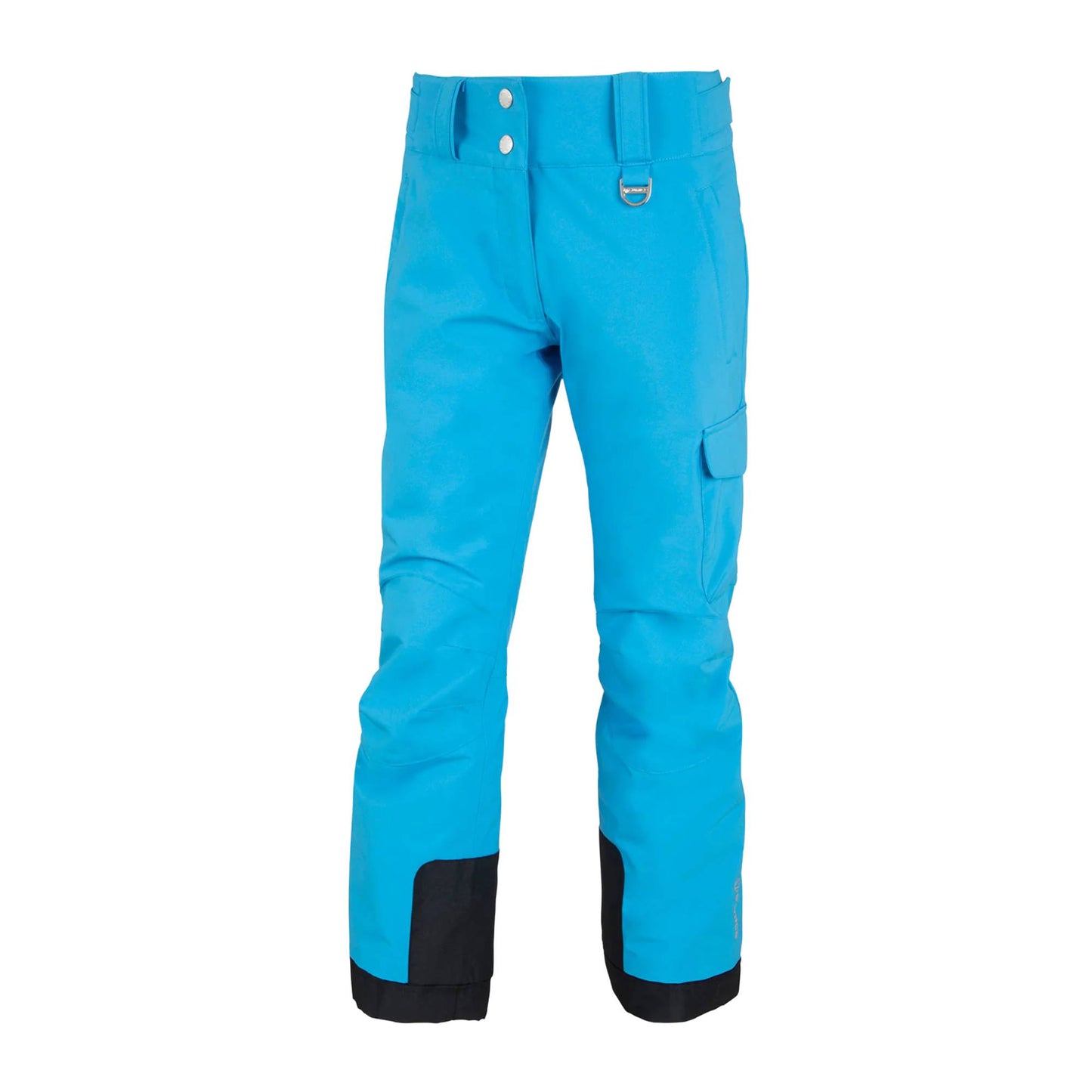 Sunice Zoe Girls Ski Pants 2025 - Skiis & Biikes