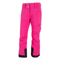 Sunice Zoe Girls Ski Pants 2025 - Skiis & Biikes