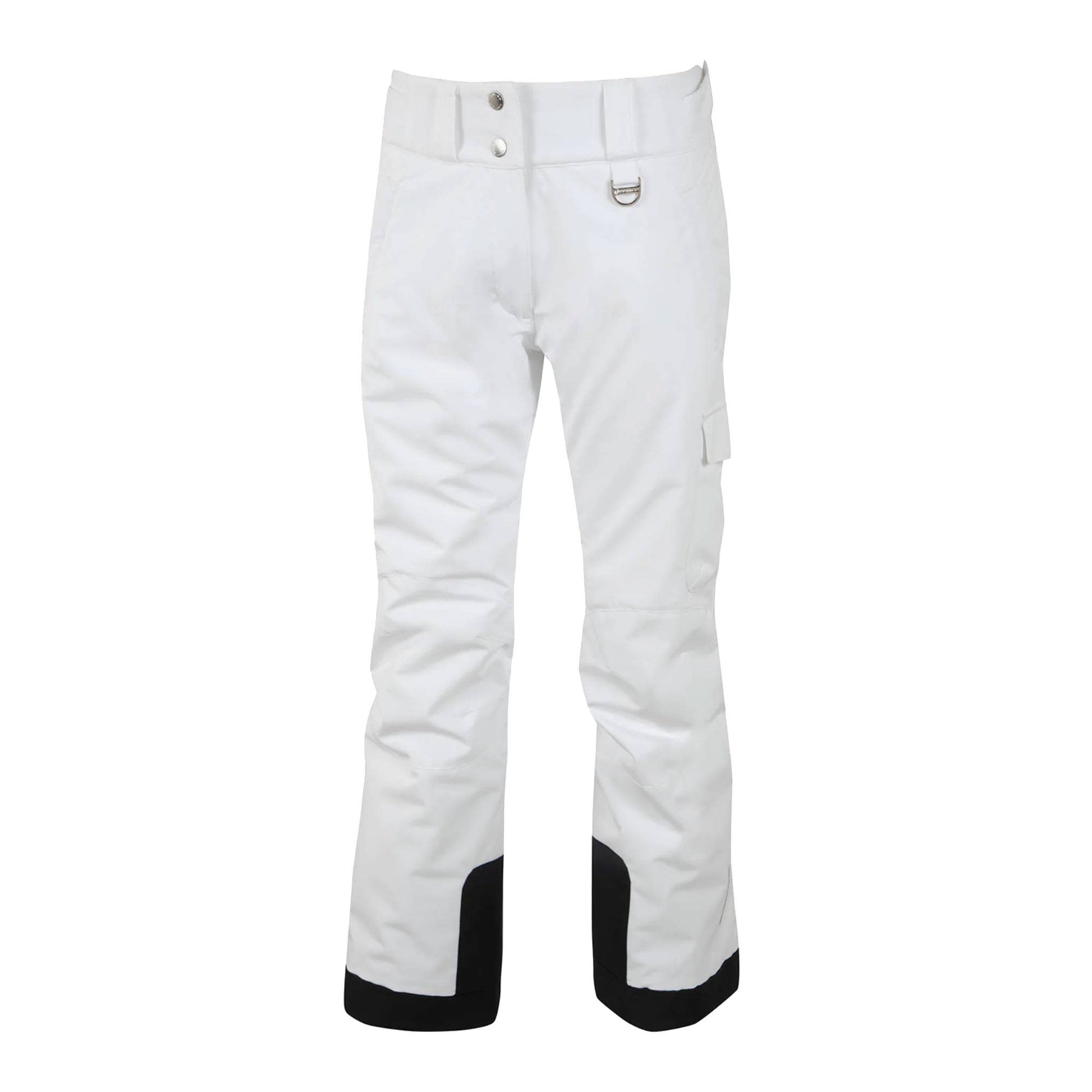 Sunice Zoe Girls Ski Pants 2025 - Skiis & Biikes