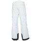 Sunice Zoe Junior Girls Pant 2022 - Skiis & Biikes