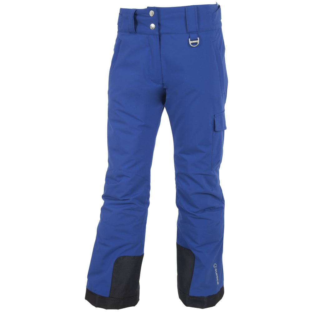 Sunice Zoe Junior Girls Pant 2022 - Skiis & Biikes