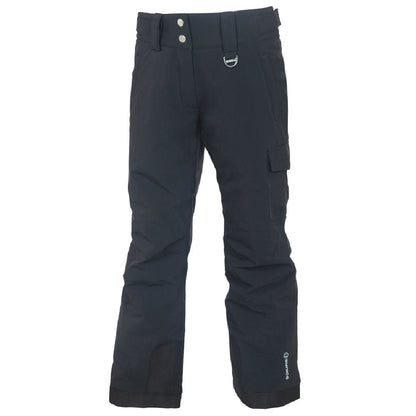Sunice Zoe Junior Girls Pant 2022 - Skiis & Biikes