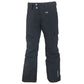 Sunice Zoe Junior Girls Pant 2022 - Skiis & Biikes