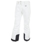 Sunice Zoe Junior Girls Pant 2022 - Skiis & Biikes