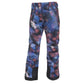 Sunice Zoe Junior Girls Pant 2022 - Skiis & Biikes