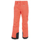 Sunice Zoe Junior Girls Pant 2022 - Skiis & Biikes