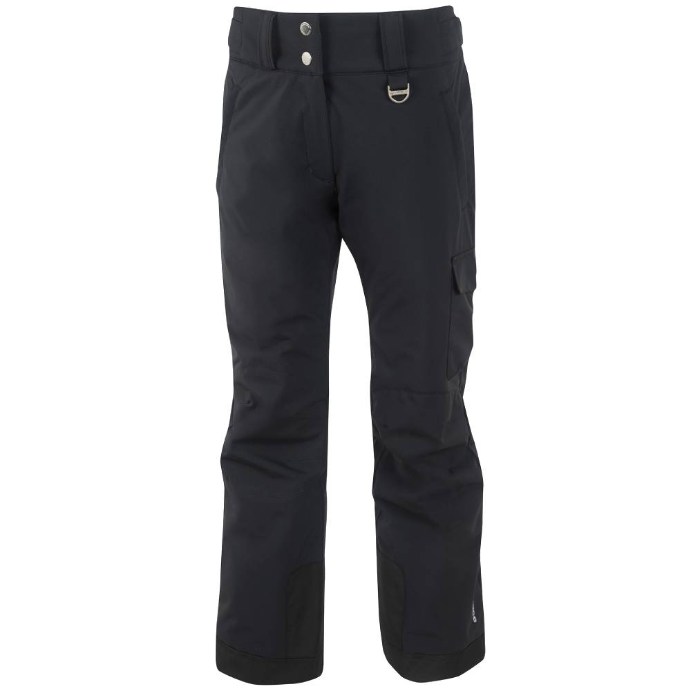 Sunice Zoe Junior Girls Pant 2024 - Skiis & Biikes