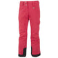 Sunice Zoe Junior Girls Pant 2024 - Skiis & Biikes