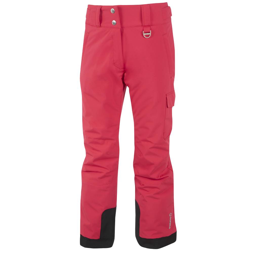 Sunice Zoe Junior Girls Pant 2024 - Skiis & Biikes