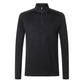 Super.natural Arctic230 Mens 1/4 Zip - Skiis & Biikes