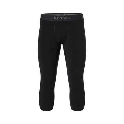 Super.natural Arctic230 Mens 3 - 4 Tight - Skiis & Biikes