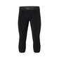 Super.natural Arctic230 Mens 3 - 4 Tight - Skiis & Biikes