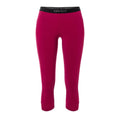 Super.natural Arctic230 Womens 3 - 4 Tight - Skiis & Biikes