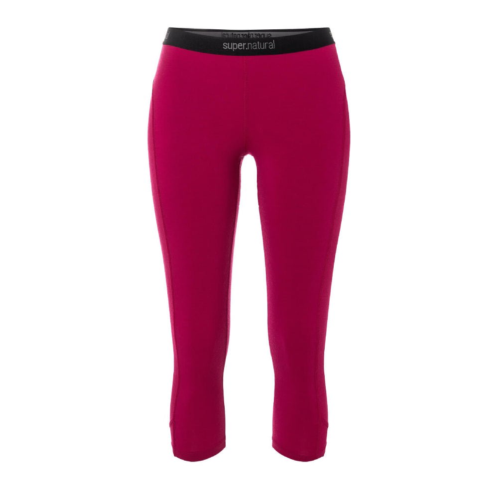 Super.natural Arctic230 Womens 3 - 4 Tight - Skiis & Biikes