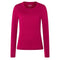 Super.natural Arctic230 Womens LS - Skiis & Biikes