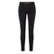 Super.natural Arctic230 Womens Tight - Skiis & Biikes