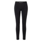 Super.natural Arctic230 Womens Tight - Skiis & Biikes