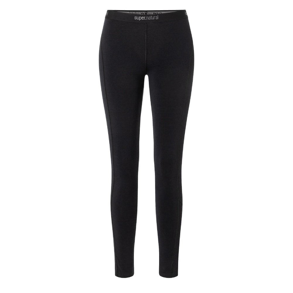 Super.natural Arctic230 Womens Tight - Skiis & Biikes