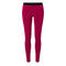 Super.natural Arctic230 Womens Tight - Skiis & Biikes