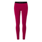 Super.natural Arctic230 Womens Tight - Skiis & Biikes