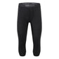 Super.natural Tundra175 Mens 3 - 4 Tight 2024 - Skiis & Biikes