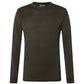 Super.natural Tundra175 Mens LS - Skiis & Biikes