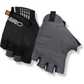 Giro Supernatural Cycling Gloves