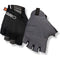 Giro Supernatural Cycling Gloves