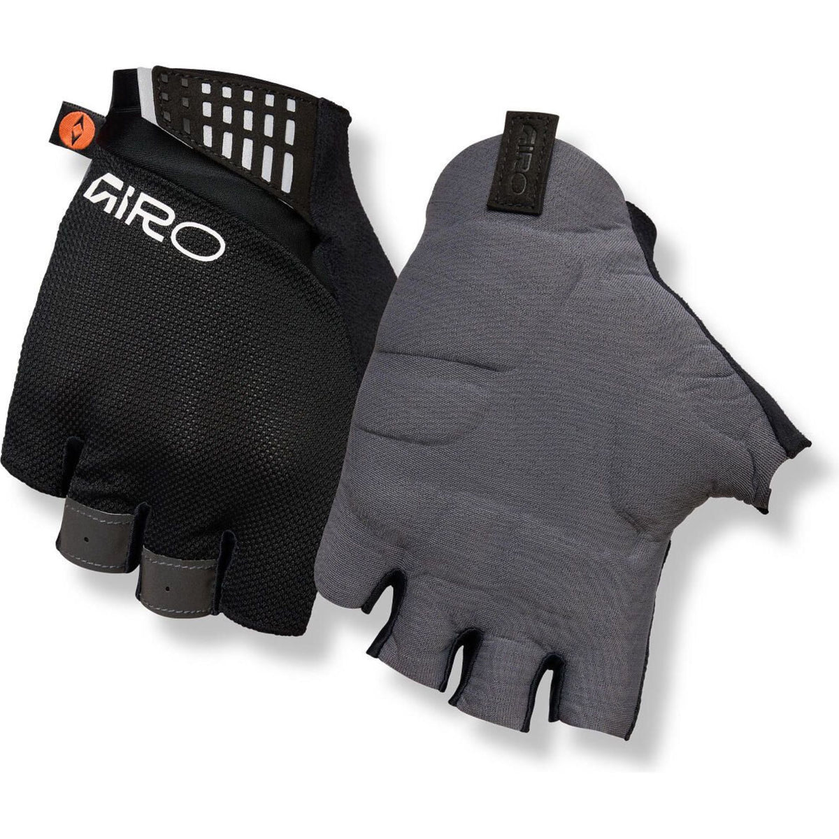 Giro Supernatural Cycling Gloves
