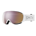 Smith IO MAG S Low Bridge Goggles 2027