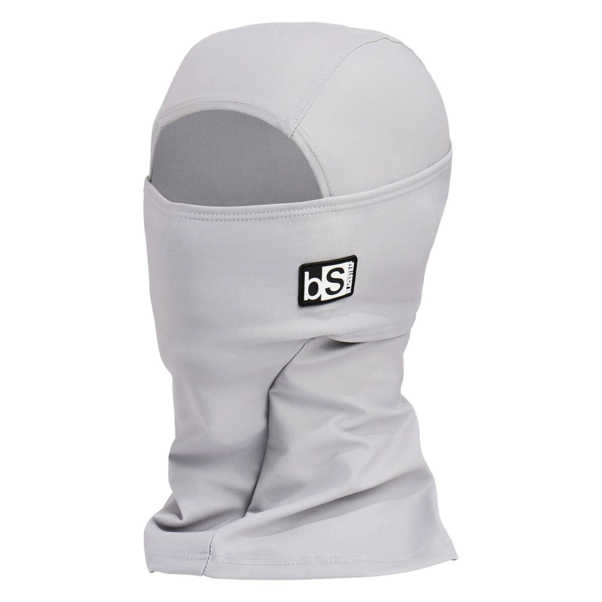 Blackstrap The Hood Adult Balaclava