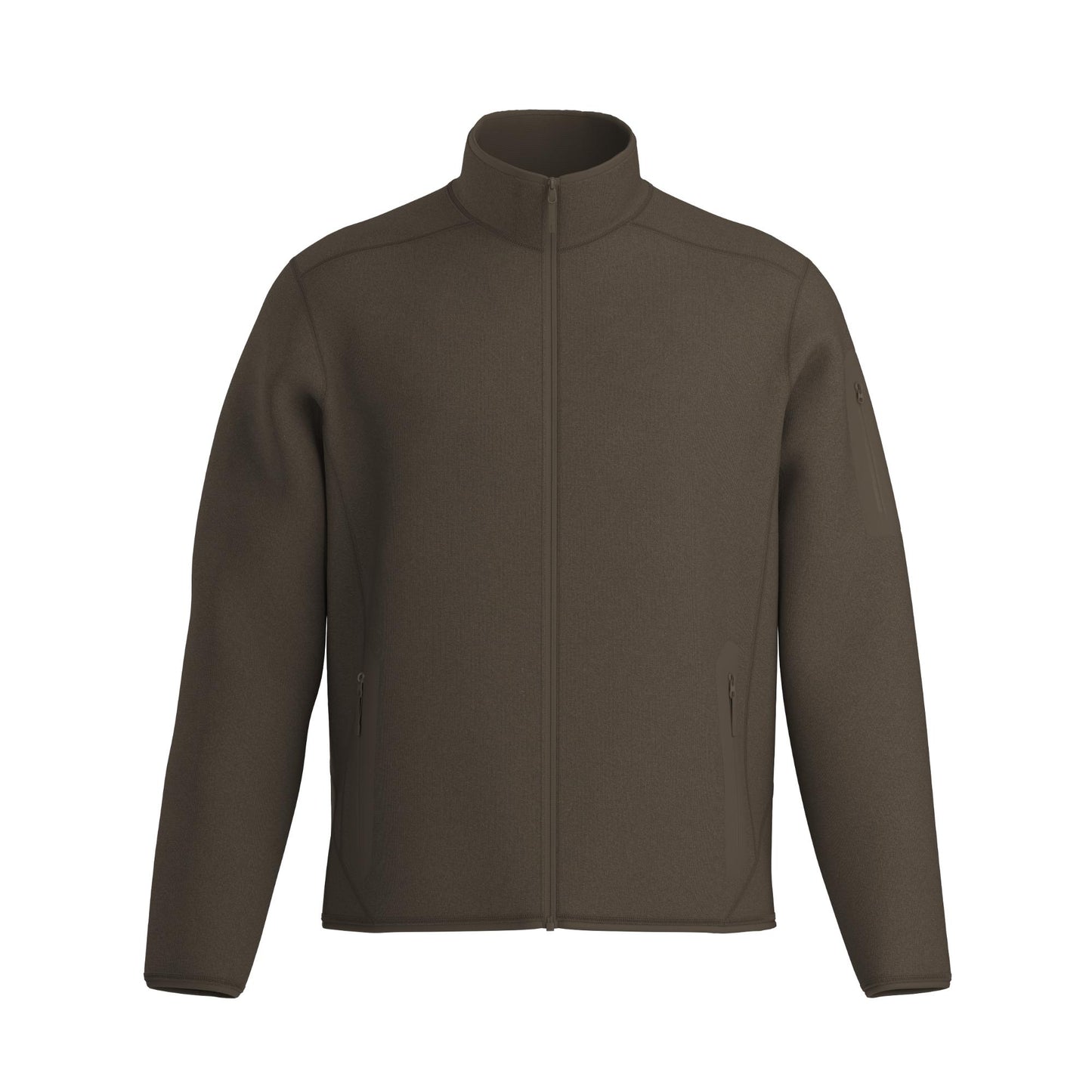 Arc'teryx Covert Mens Cardigan 2027