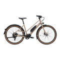 Kona Ecoco E Bike