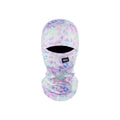 Bula Therma-Comfort Sharp Junior Balaclava