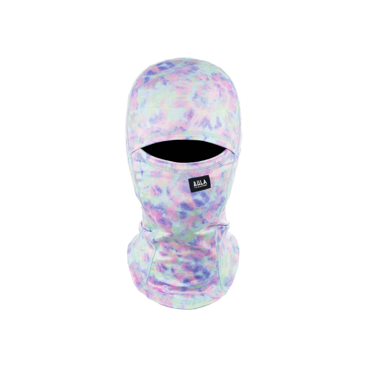 Bula Therma-Comfort Sharp Junior Balaclava