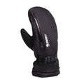 Swany Arctic Toaster Mens Mitt - Skiis & Biikes