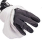 Swany Arctic Toaster Womens Mitt - Skiis & Biikes