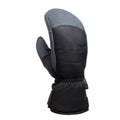 Swany Calore Mens Mitt - Skiis & Biikes