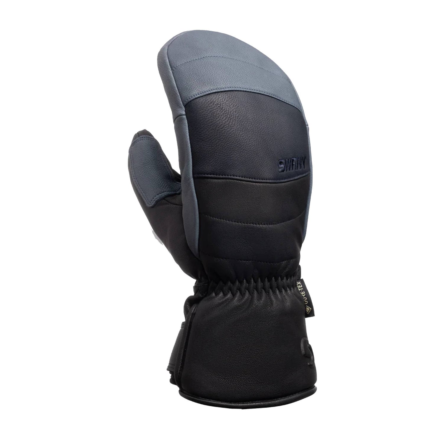Swany Calore Mens Mitt - Skiis & Biikes