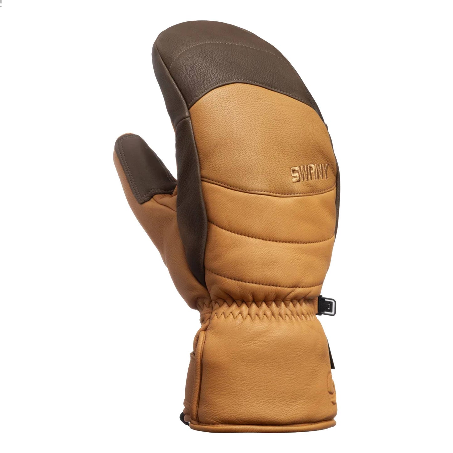 Swany Calore Mens Mitt - Skiis & Biikes