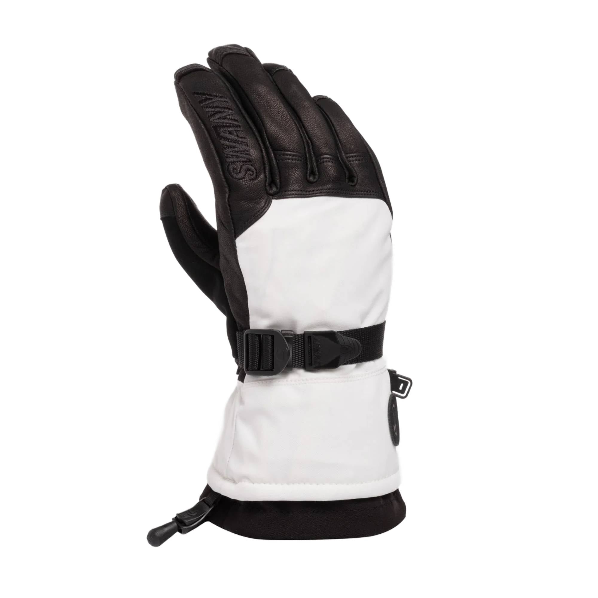 Swany | Skiis and Biikes – Skiis & Biikes
