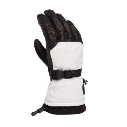Swany Gore Winterfall GTX Mens Glove - Skiis & Biikes