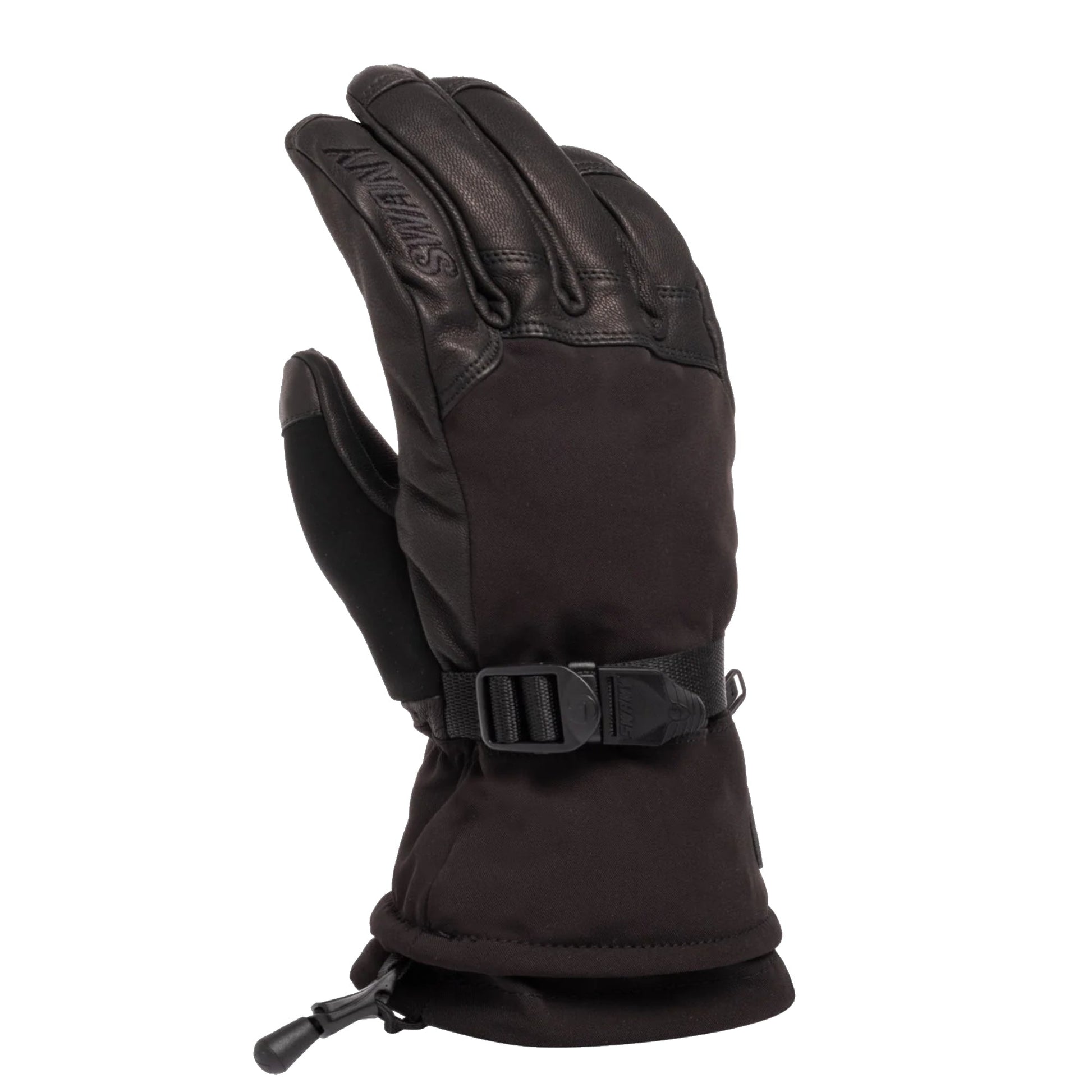 Swany Gore Winterfall GTX Mens Glove - Skiis & Biikes