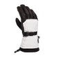 Swany Gore Winterfall GTX Mens Glove - Skiis & Biikes