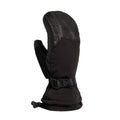 Swany Gore Winterfall GTX Mens Mitt - Skiis & Biikes