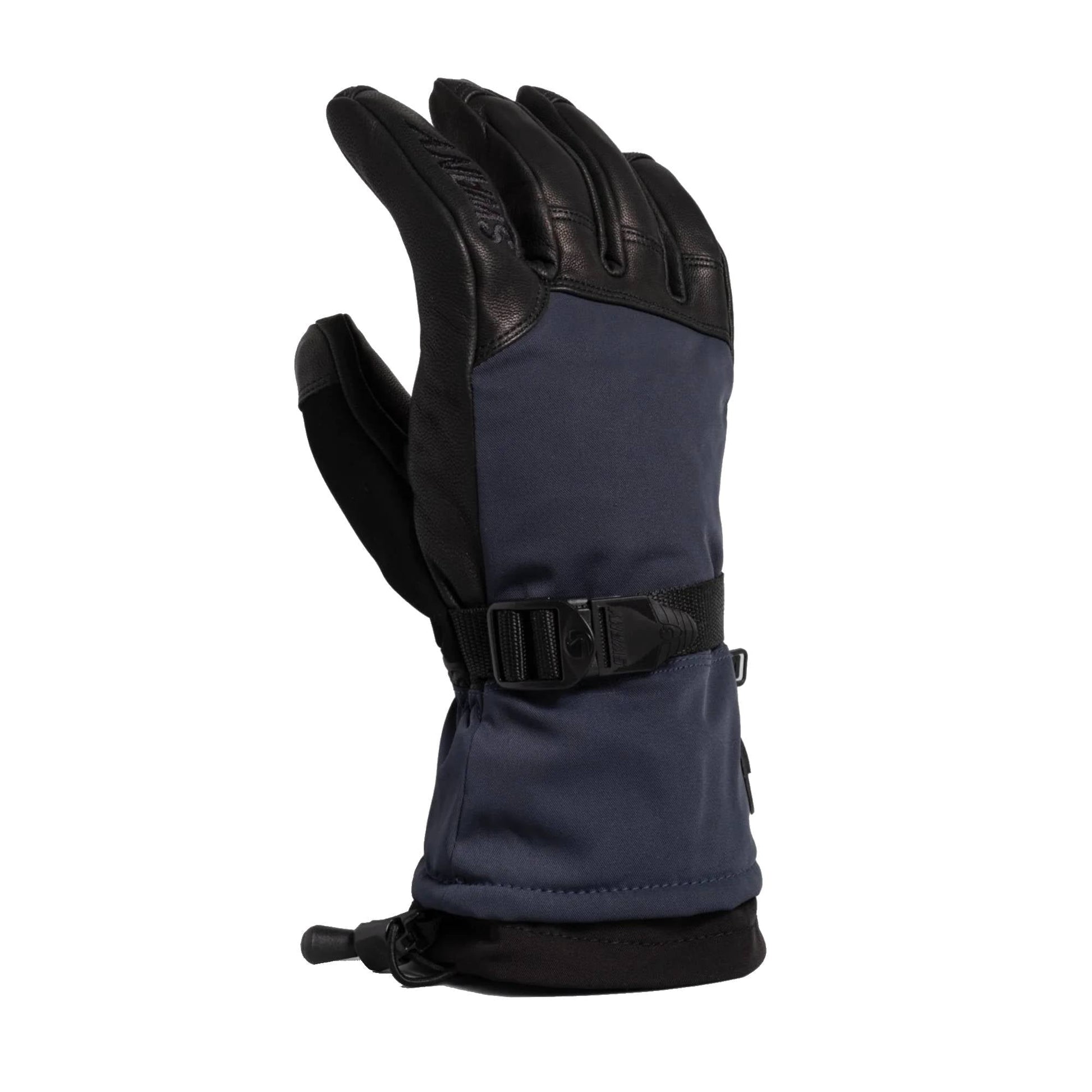 Swany Gore Winterfall GTX Womens Glove - Skiis & Biikes