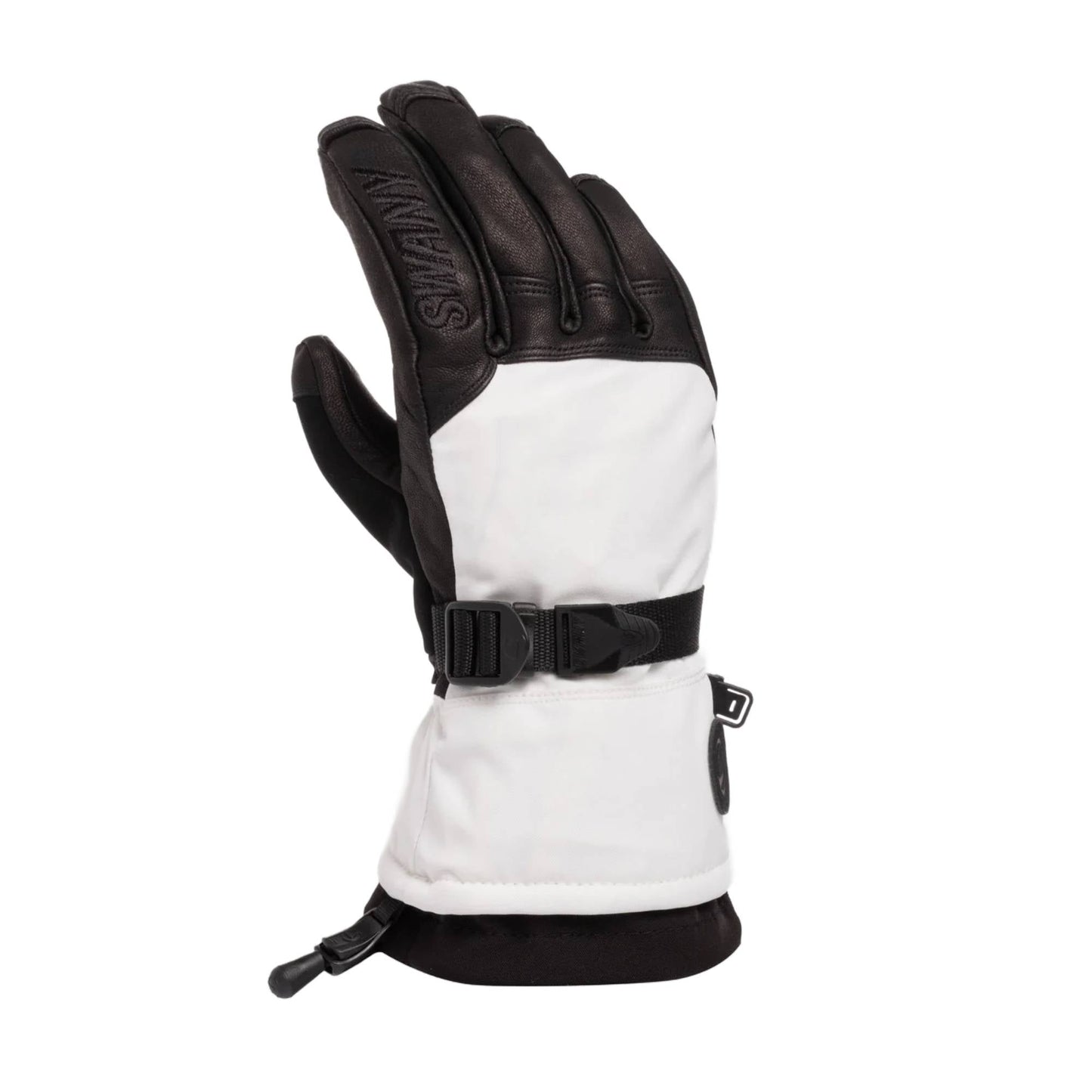 Swany Gore Winterfall GTX Womens Glove - Skiis & Biikes