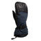 Swany Gore Winterfall GTX Womens Mitt - Skiis & Biikes