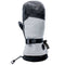 Swany Gore Winterfall GTX Womens Mitt - Skiis & Biikes