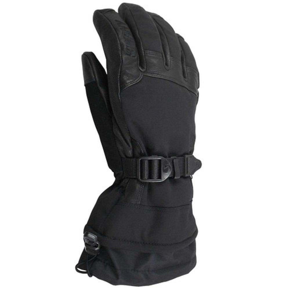 Swany Gore WinterFall Ladies Glove 2019 - Skiis & Biikes